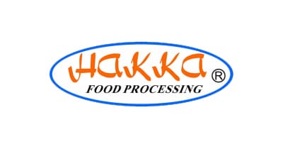 Hakka Brother