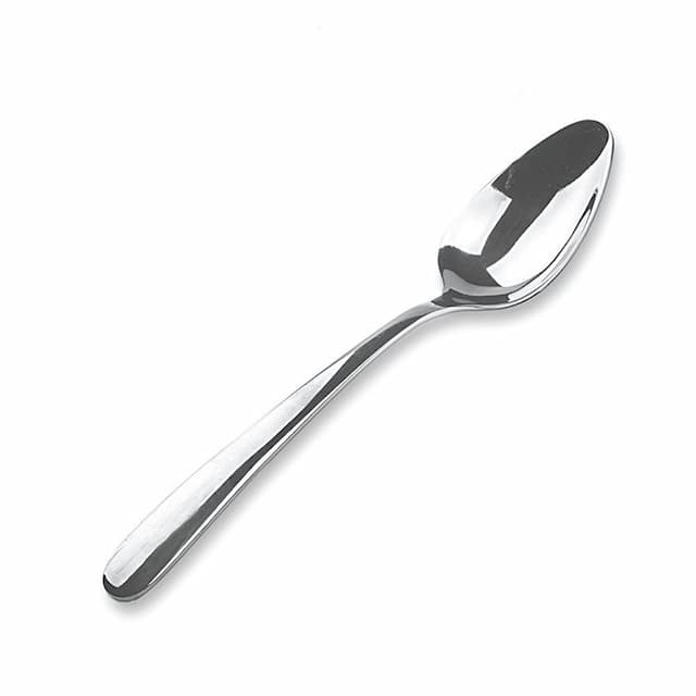 Кофейная ложка P.L. Proff Cuisine Chelsea 99007006