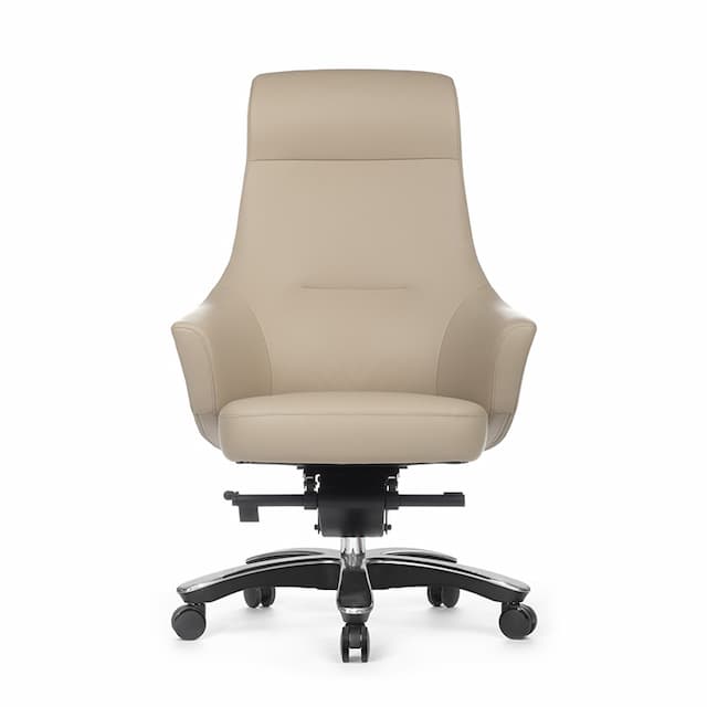 Кресло RV DESIGN Jotto A1904 Cветло-бежевый (3A ND-9720)