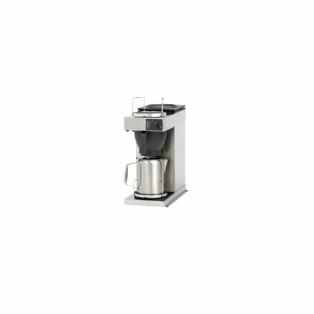Кофеварка капельная ANIMO EXCELSO MARINE