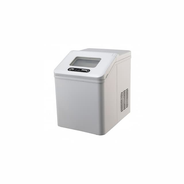 Льдогенератор VIATTO VA-IM-207SD