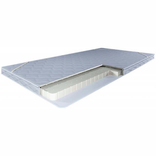 Наматрасник Шатура Cover "Latex" (80х170 см)