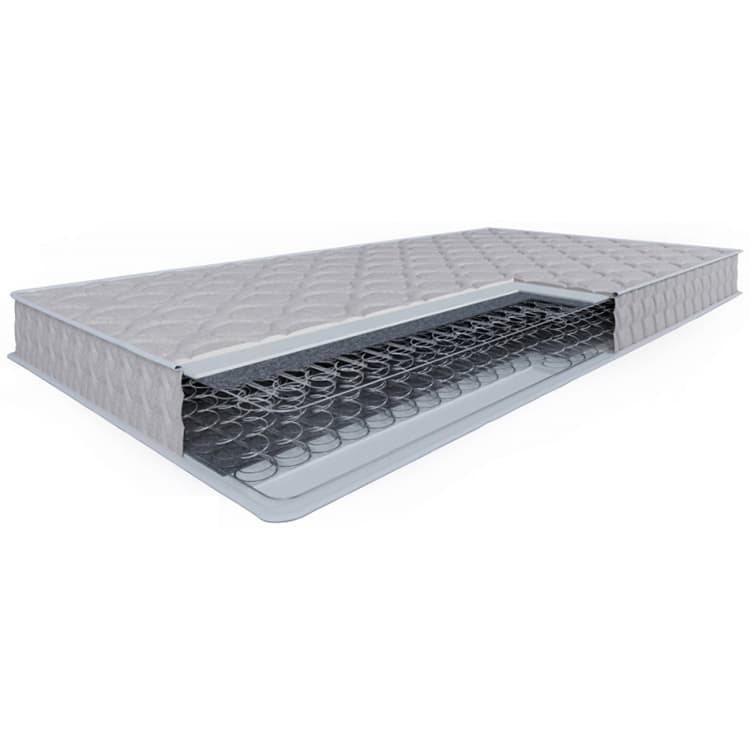 Матрас для кровати Шатура Simple-2 (70х170 см)