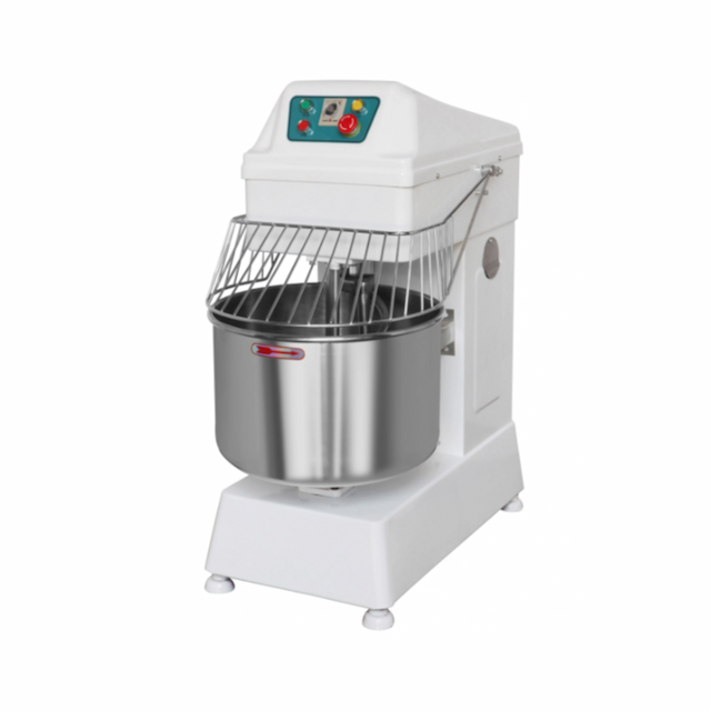 Тестомес EKSI EH-40-2v