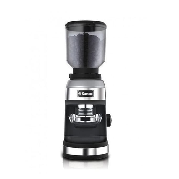 Кофемолка SAECO M-50