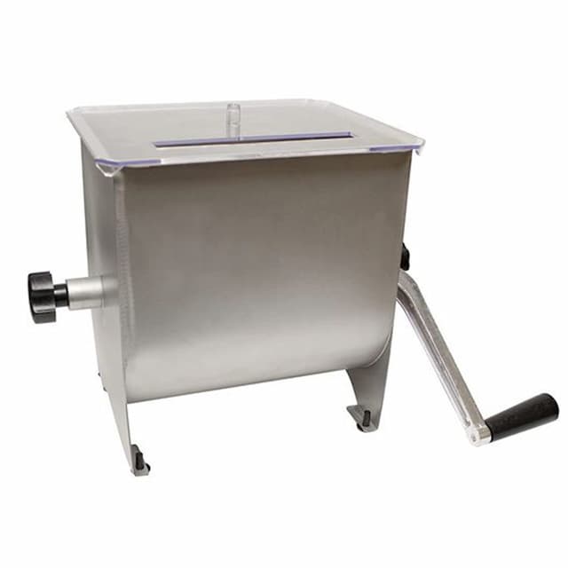 Фаршемешалка Hurakan HKN-MM20H