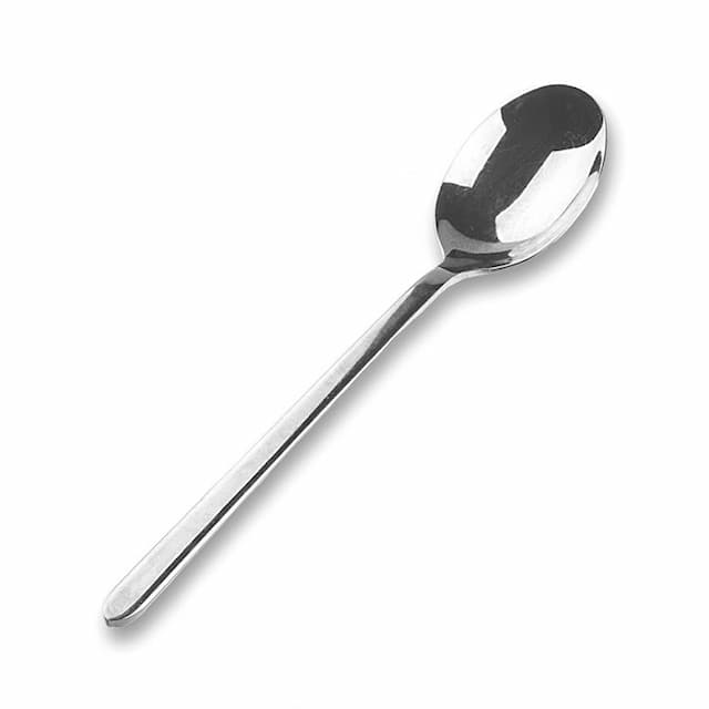Десертная ложка P.L. Proff Cuisine Nabur 71047277