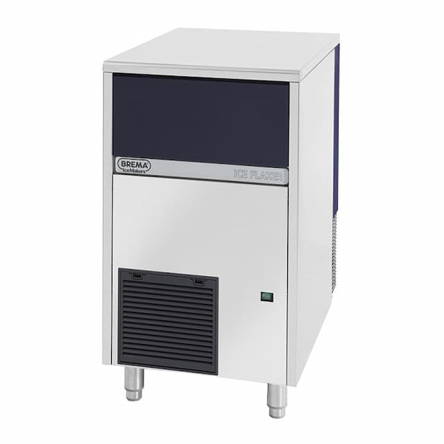 Льдогенератор Brema GB 903W HC