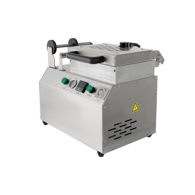 Скин упаковочная машина Foodatlas Pro FA-300