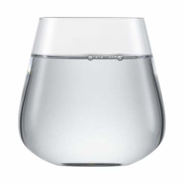 Стакан Олд фэшн 398 мл хр. стекло VerVino (Verbelle) Schott Zwiesel [6] арт. 81269122