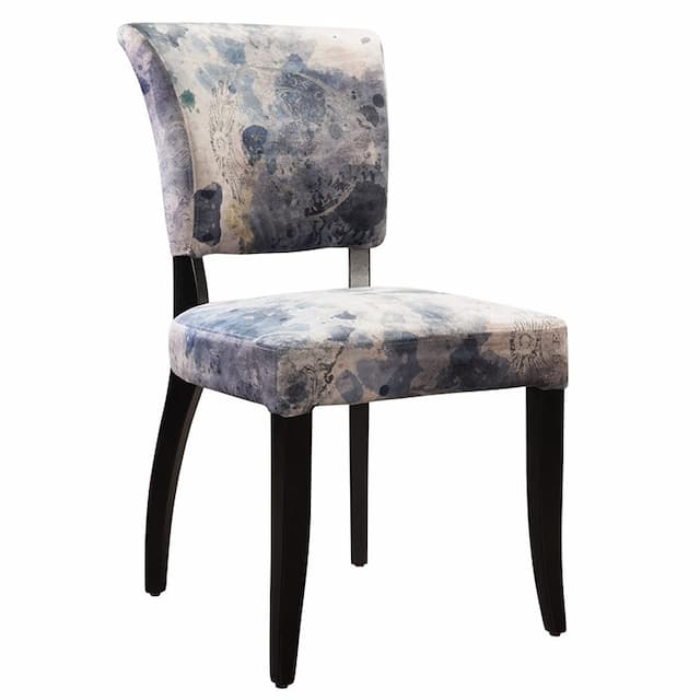 Стул CorsaStyle Adel (Адель)