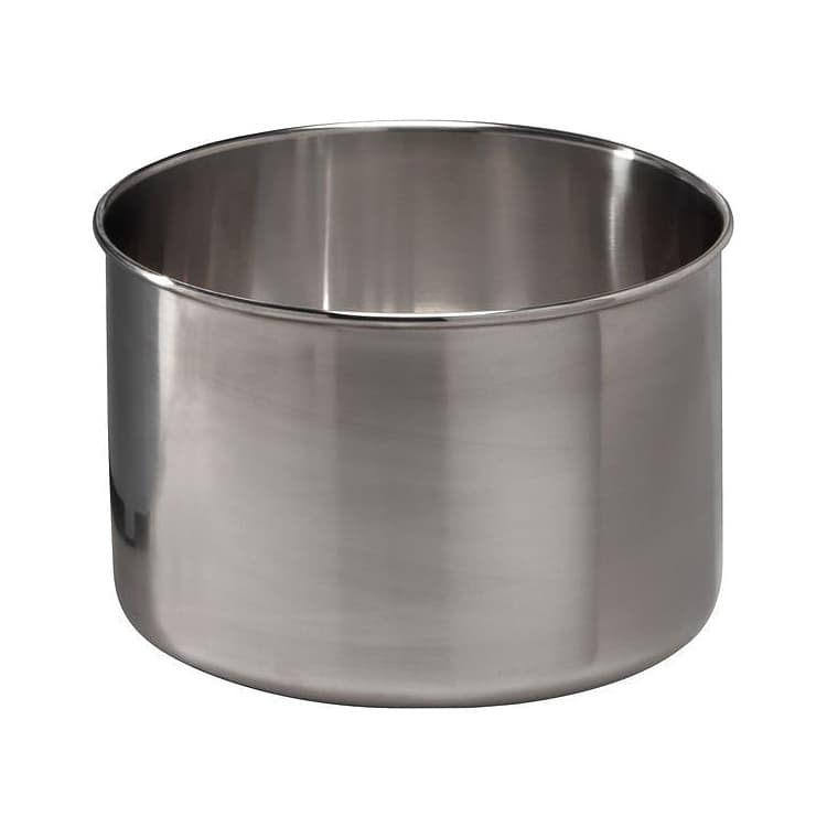Дежа для куттера Hurakan HKN-CL9M-BOWL