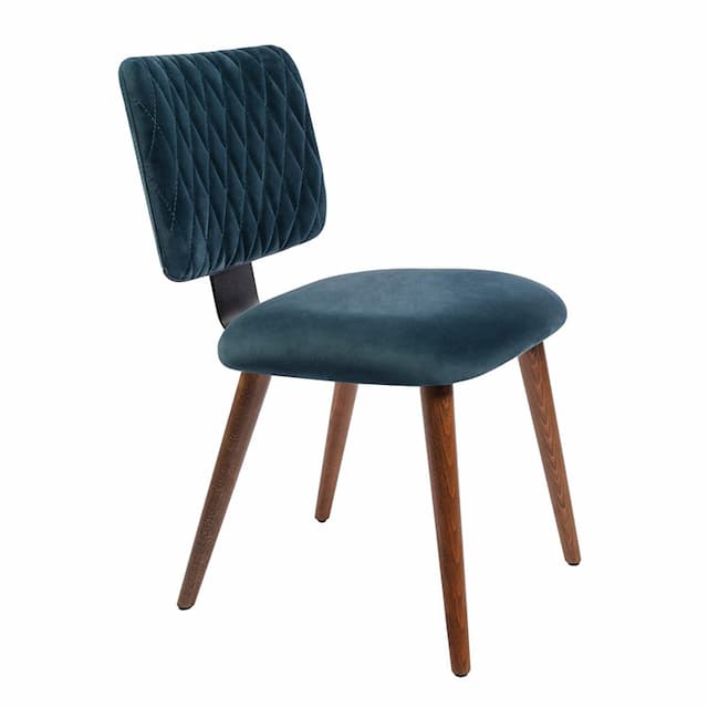 Стул CorsaStyle Aston (Астон)