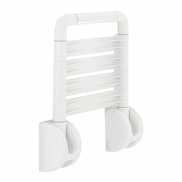 Откидное сидение MED-MOS МС-К5