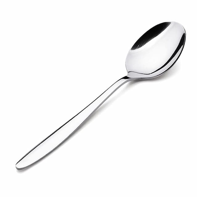 Столовая ложка P.L. Proff Cuisine Basel 99003534
