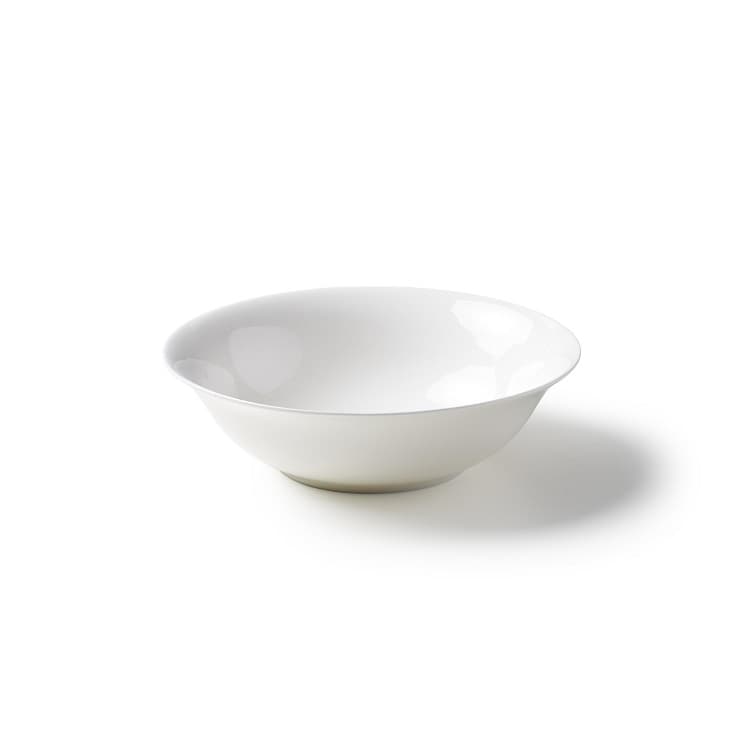 Салатник 23 см Bitossi Bon Ton BHB00017