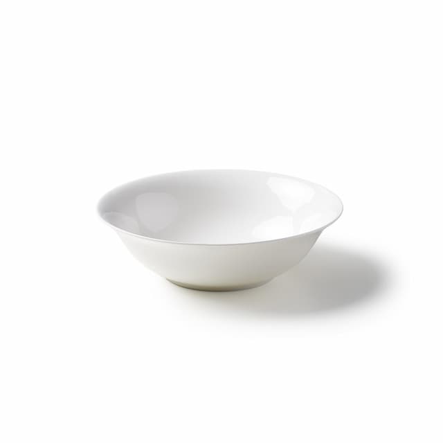 Салатник 23 см Bitossi Bon Ton BHB00017