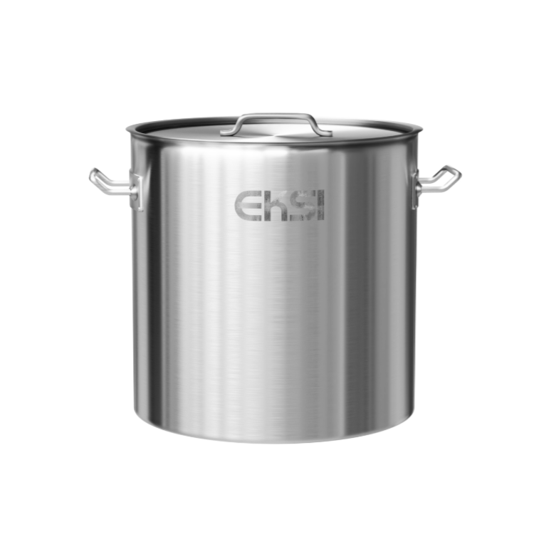 Котел EKSI Special ЕК3512К