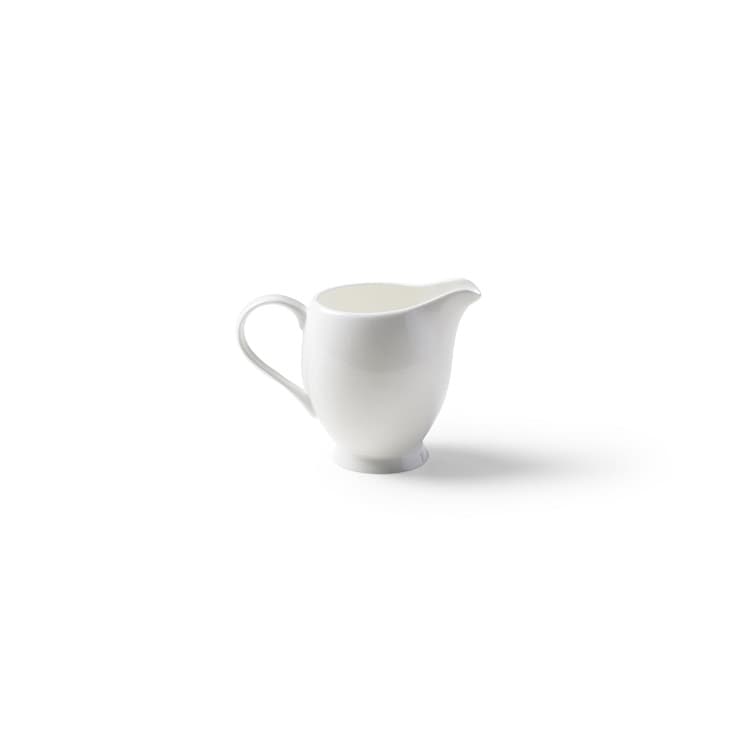Молочник H 10 см Bitossi Bon Ton BHB00060