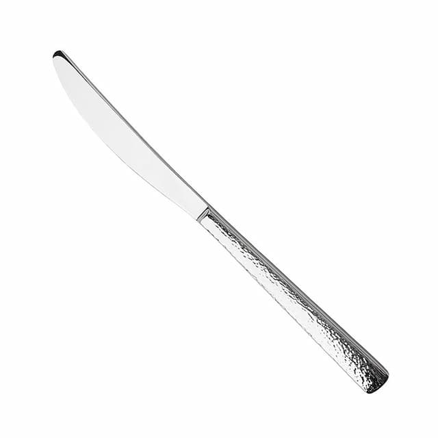 Нож десертный 21 см Magma P.L. Proff Cuisine [12] арт. 81240453