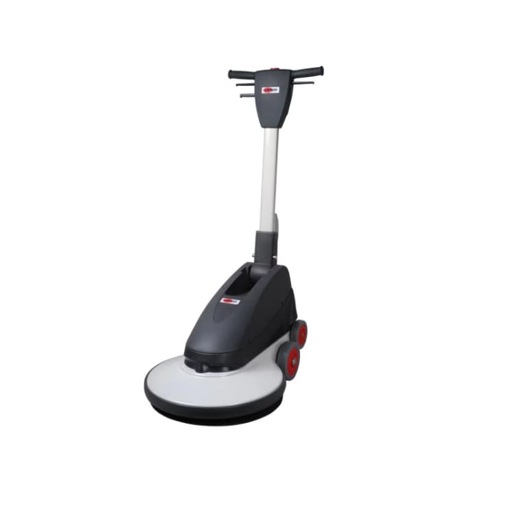 Высокоскоростная однодисковая машина VIPER DR1500H