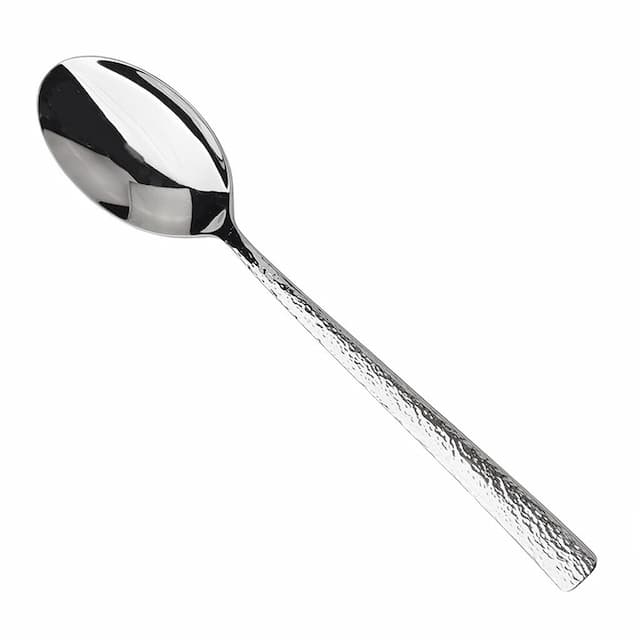 Ложка столовая 20 см Magma P.L. Proff Cuisine [12] арт. 81240451