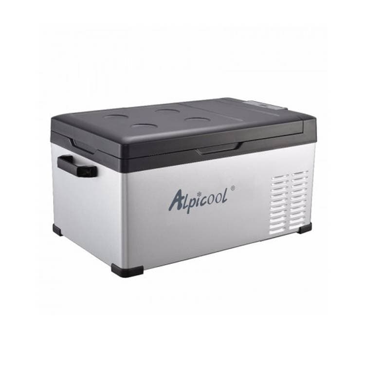 Автохолодильник Alpicool C25