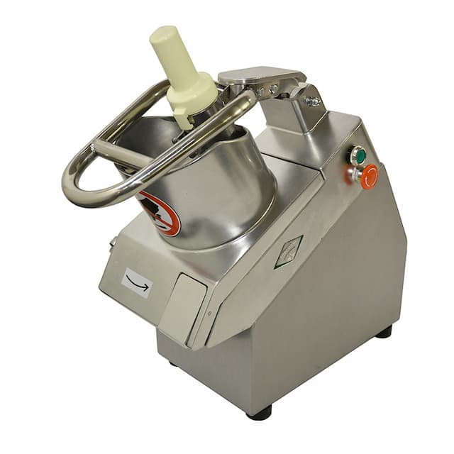 Овощерезка Белторгмаш МПО-150