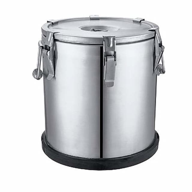 Термос Hurakan HKN-TB15