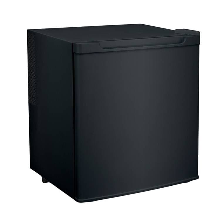 Шкаф барный холодильный Viatto VA-BC42BL