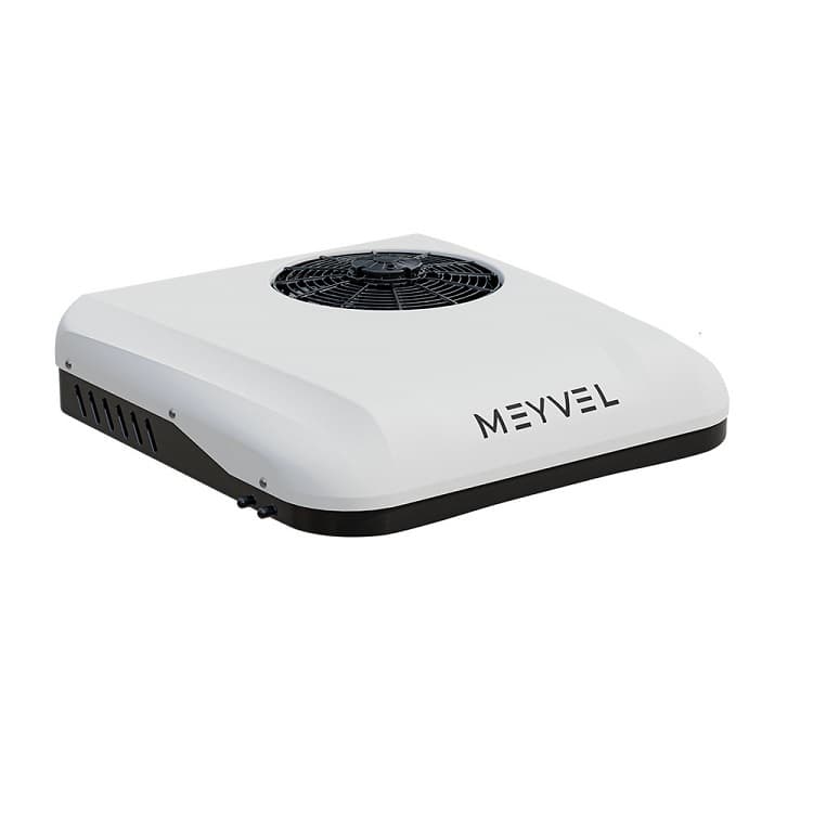 Автокондиционер Meyvel ACH-12MB2100
