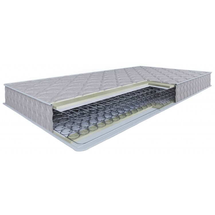 Матрас для кровати Шатура Simple-1 (80х160 см)