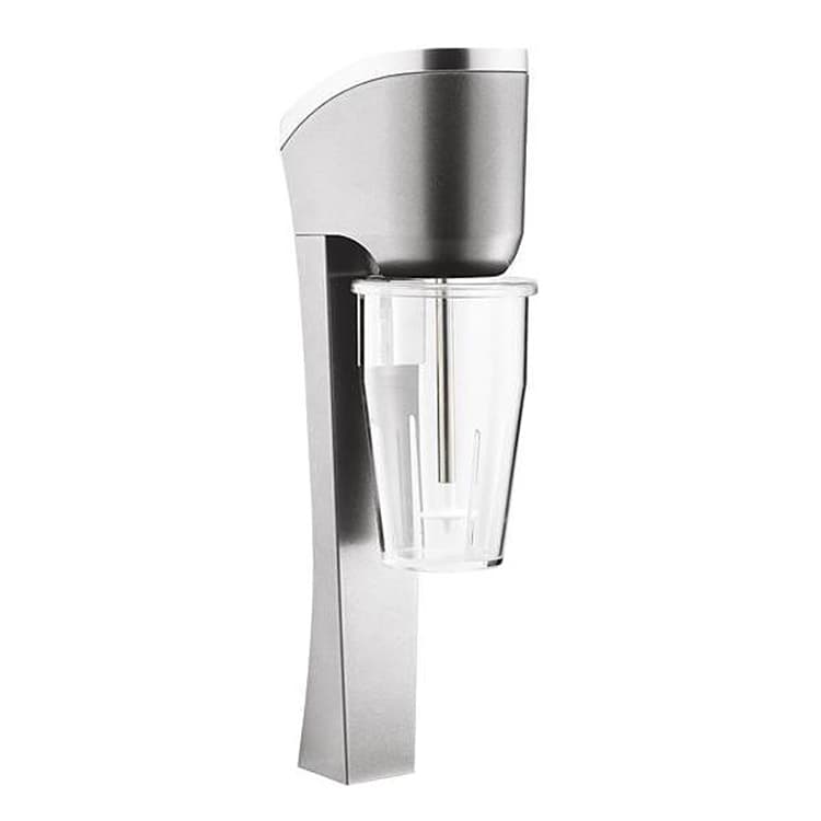 Миксер для молочных коктейлей Ceado barcult MP98T