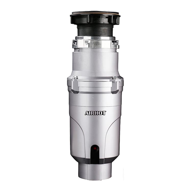 Измельчитель пищевых отходов Airhot FWD-375