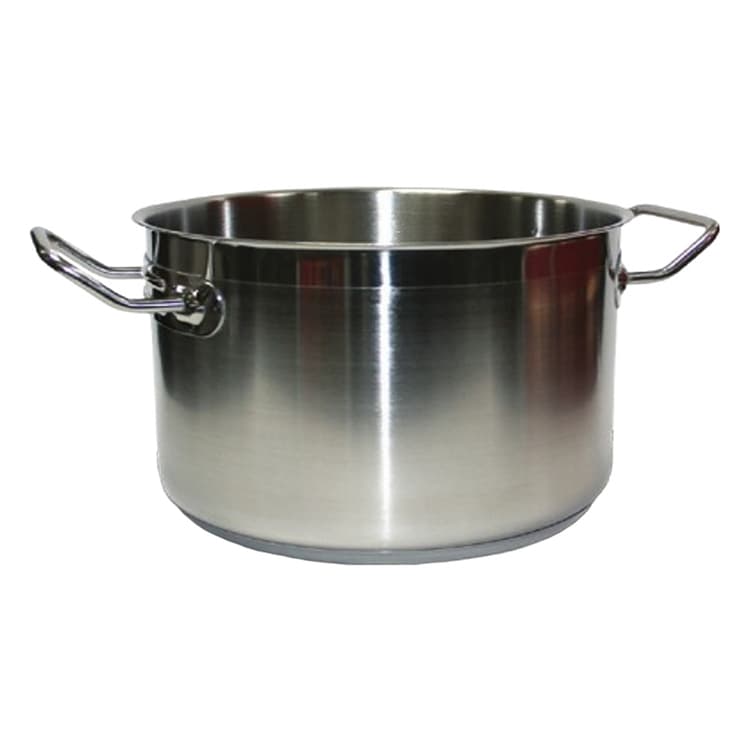 Кастрюля MACO RXP059WOL