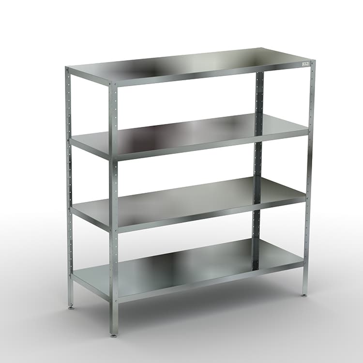 b4f21500aa471a0e4f5bf3e288b3de03.jfif