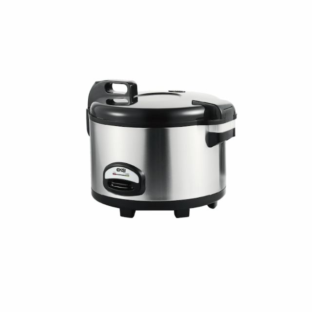 Рисоварка EKSI ESR-42