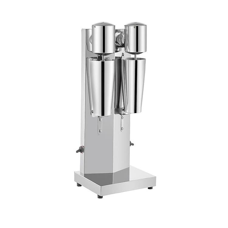 Миксер для молочных коктейлей EKSI GRT-MS02