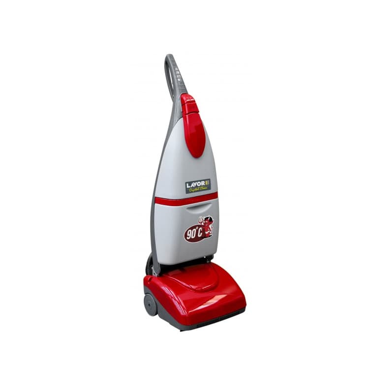 Поломоечная машина LAVOR Pro CRYSTAL CLEAN с нагревом воды