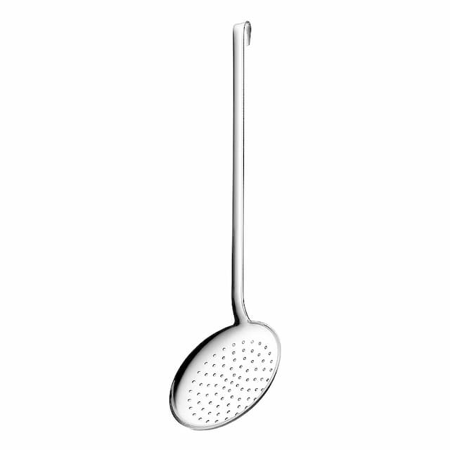 Шумовка Pintinox 50926912