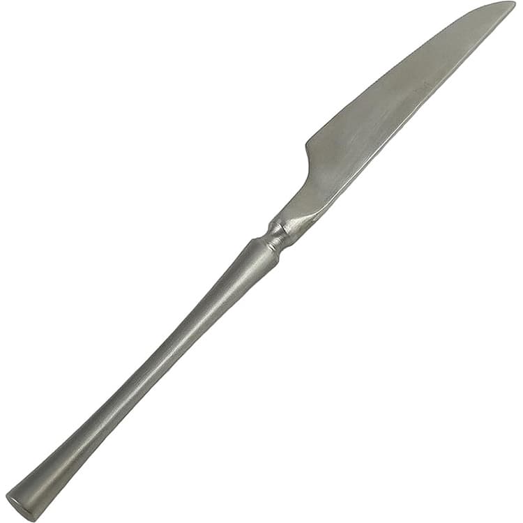 Столовый нож P.L. Proff Cuisine 1920-Silvery 81280013