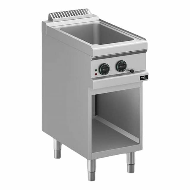 Мармит Apach APBE-47P/PL