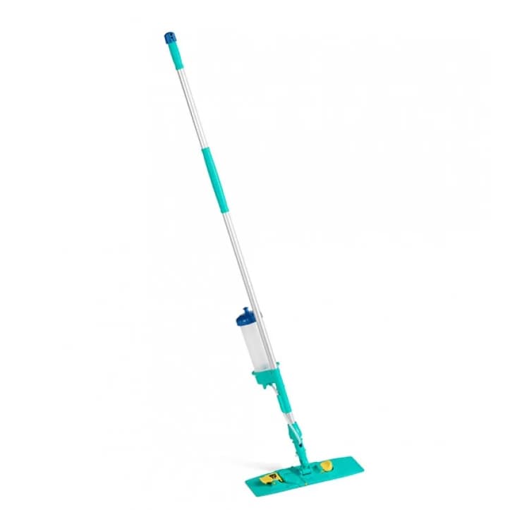 Система TTS BIO BASIC с держателем BLIK, 40 см