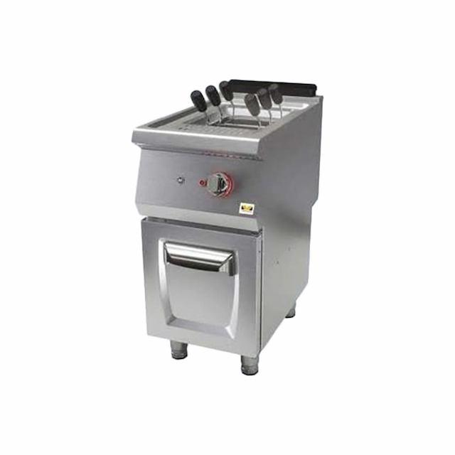 Макароноварка Vortmax SGP 74 газовая