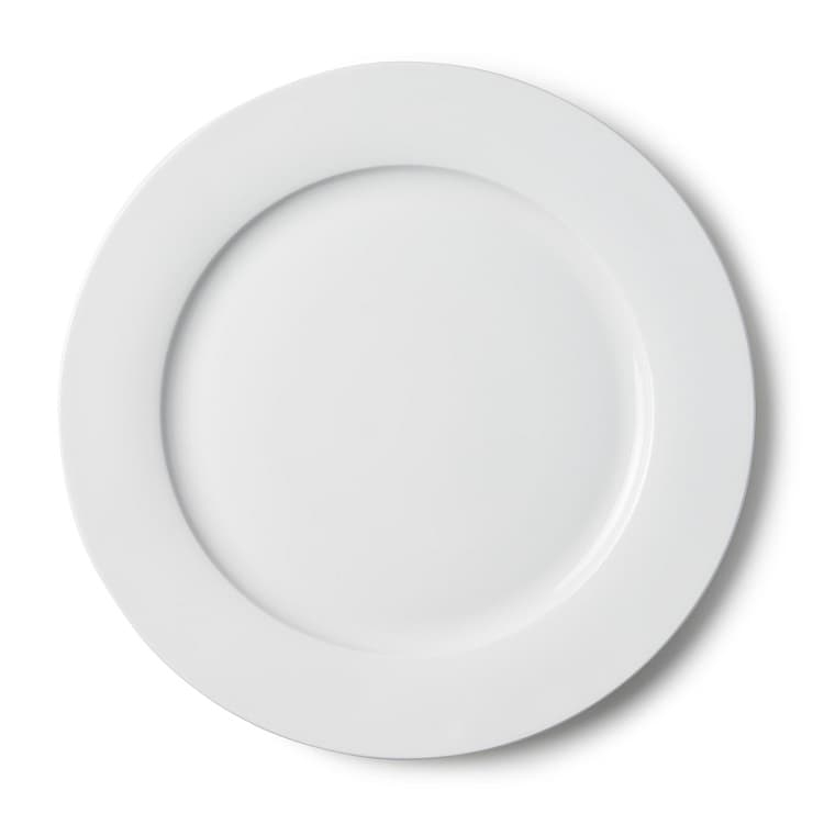 Блюдо 36 см Bitossi Bon Ton BHB00029