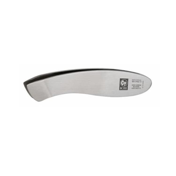 Щипцы для костей рыбных 12см, нерж.сталь ICEL 95100.PIN2000.120