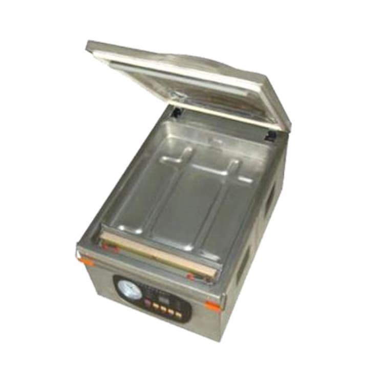 Вакуумная упаковочная машина GASTRORAG TVS-DZ-260