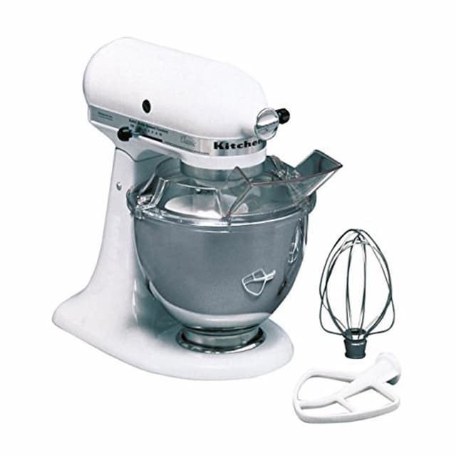 Планетарный миксер Bartscher  A150045