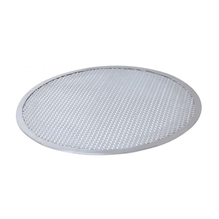 Решётка для пиццы OEM-ALI AZ334