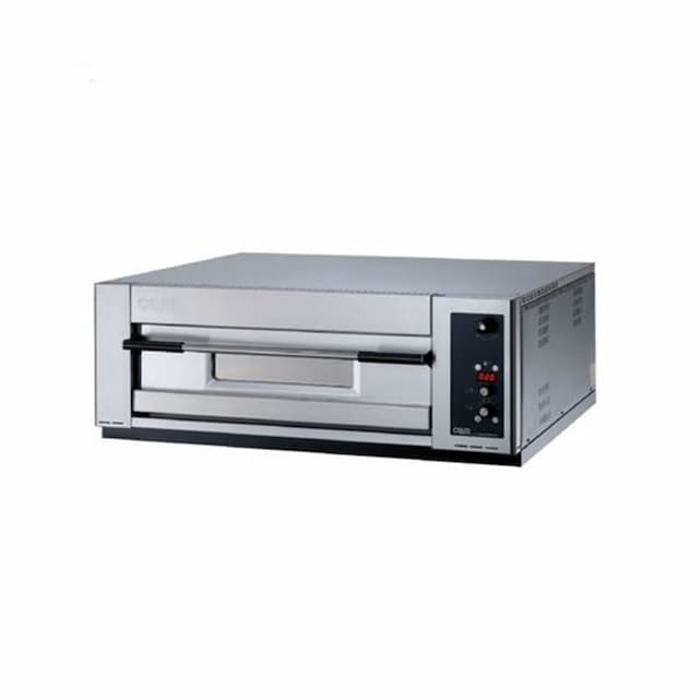 Печь для пиццы OEM-ALI OM06919